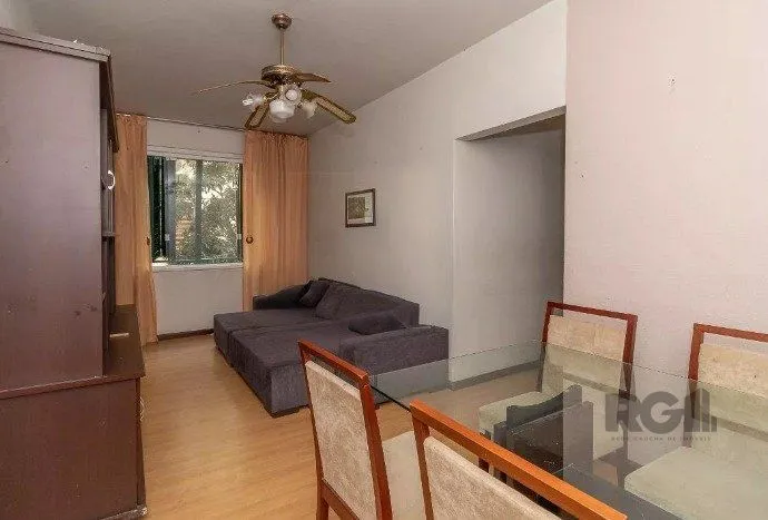 Imagem APARTAMENTO - 3 dorms. - 79,00 m² - SANTA MARIA GORETTI