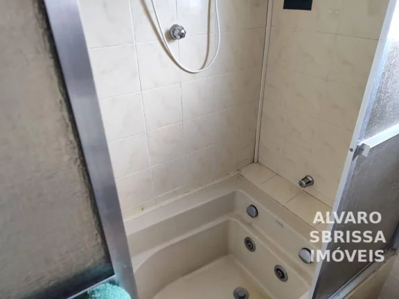 Imagem Linda chácara com casa sede e casa de hóspedes no Condomínio Flórida em Itu SP