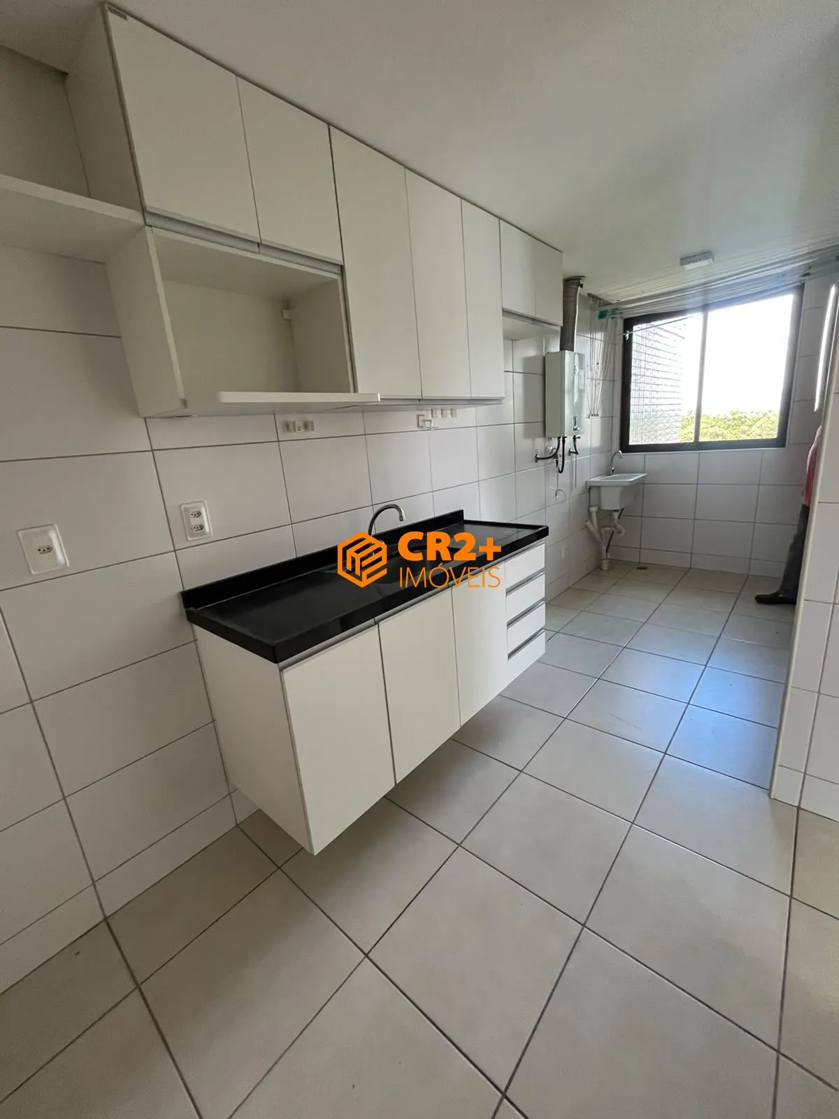 Imagem Apartamento no Bairro do Poço da Panela, Excelente oportunidade.