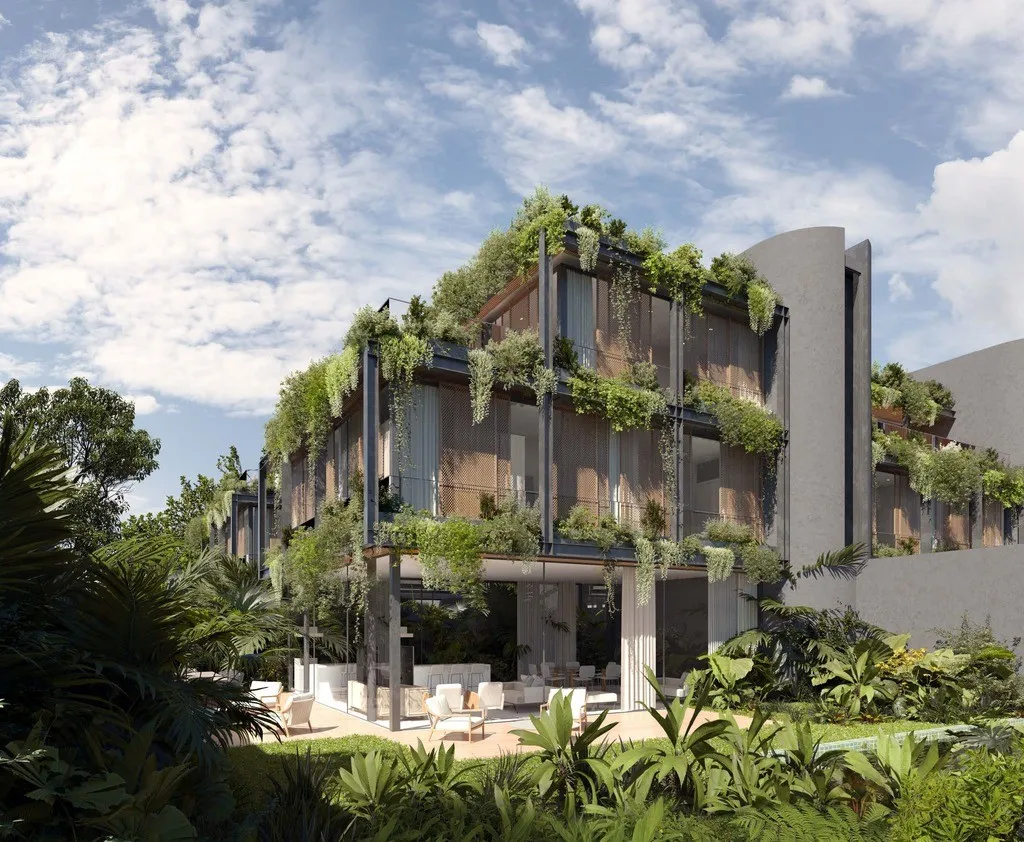Imagem Casa de luxo em condomínio no Alto de Pinheiros, São Paulo-SP: 4 quartos, 4 suítes, 5 banheiros, 4 vagas de garagem, 738,39 m² de área!
