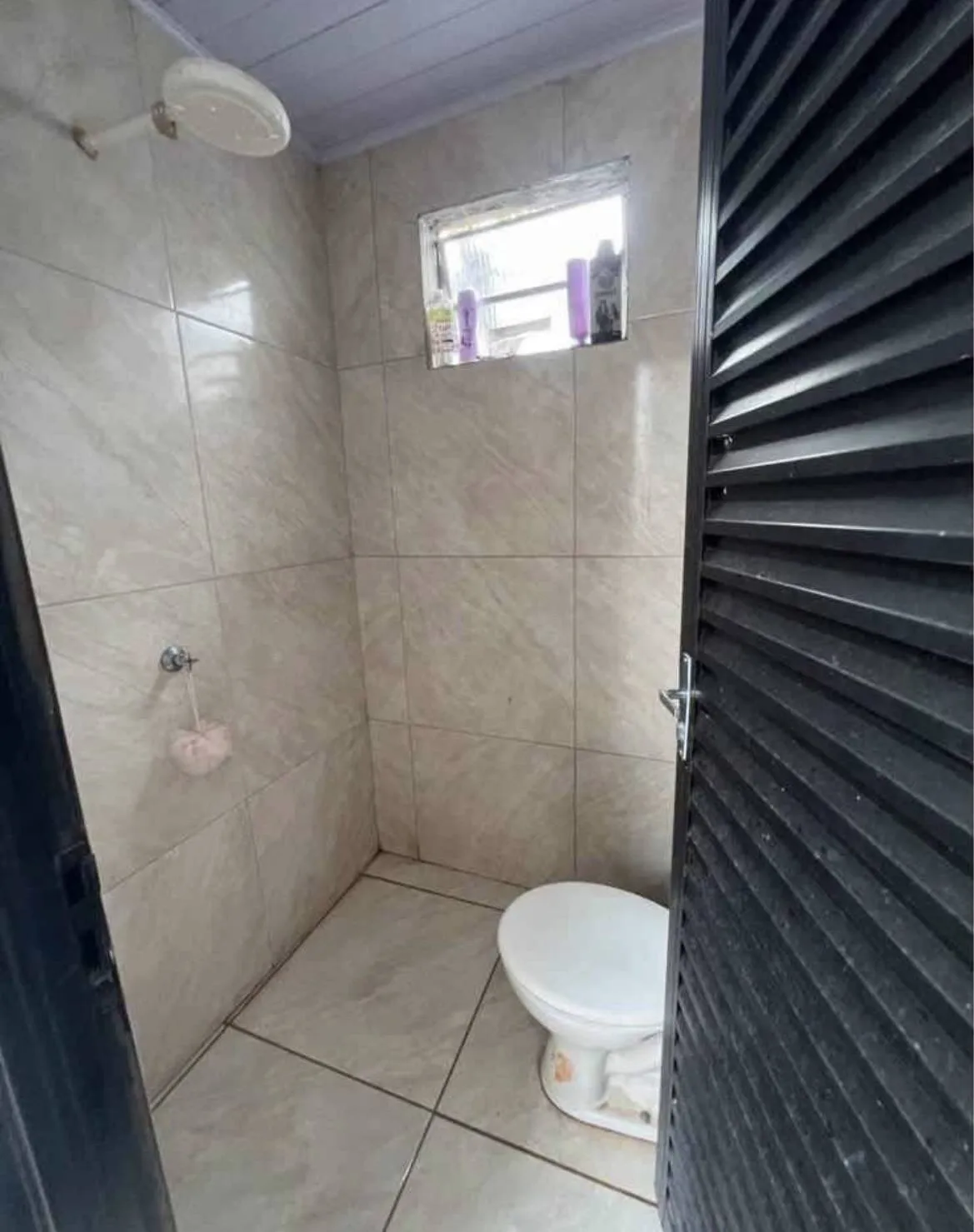 Imagem Casa bairro pedra 90 2 quartos