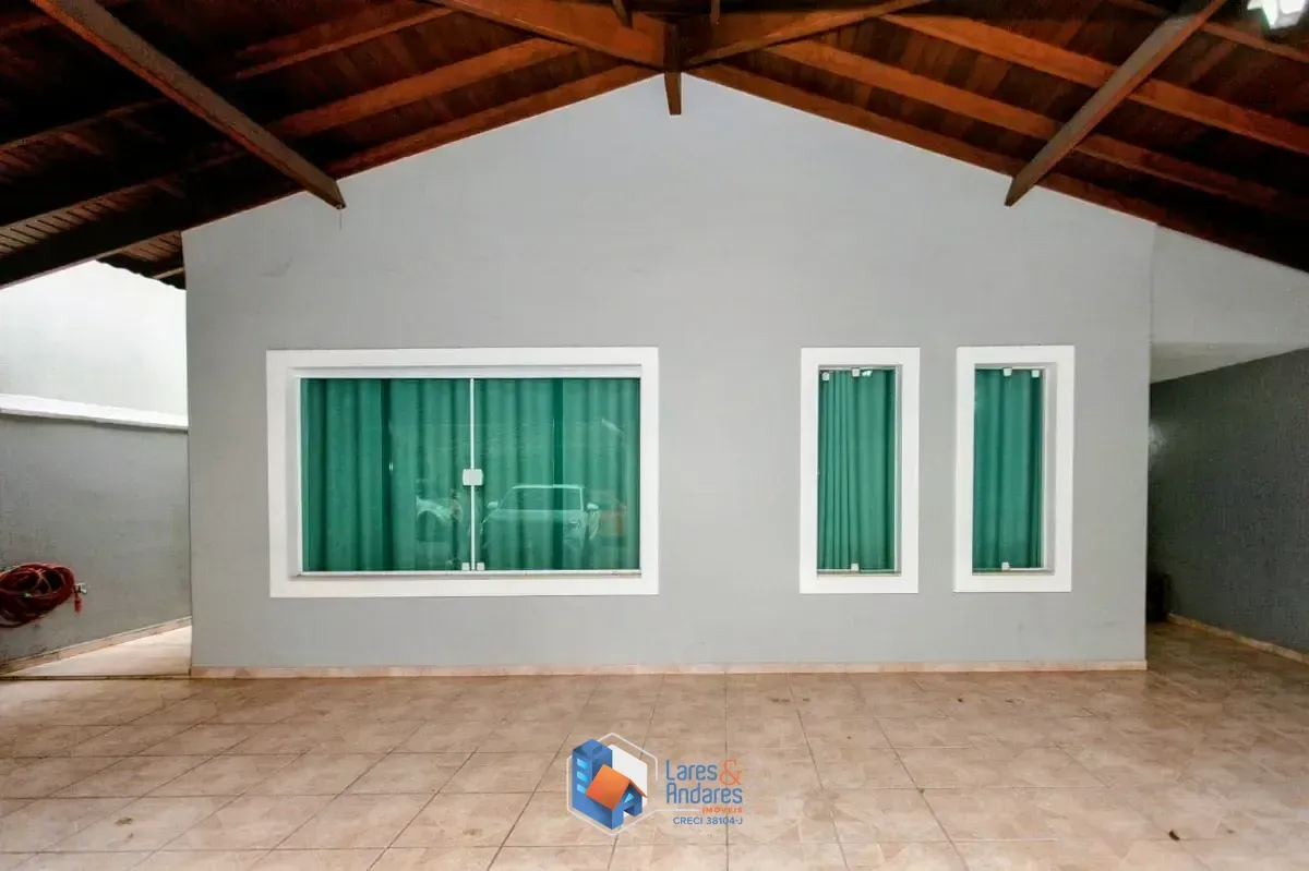 Imagem Casa para venda em Pirituba com 3 quartos, sendo 1 suíte, 252m²