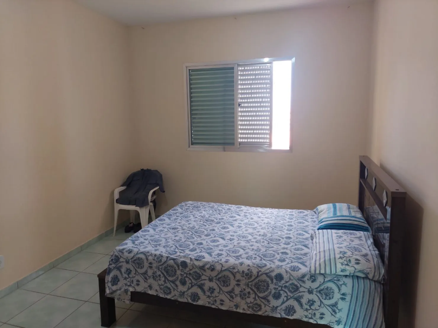 Imagem Casa à venda 3 Quartos, 3 Vagas, 250M², Residencial Mombaça, Pindamonhangaba - SP