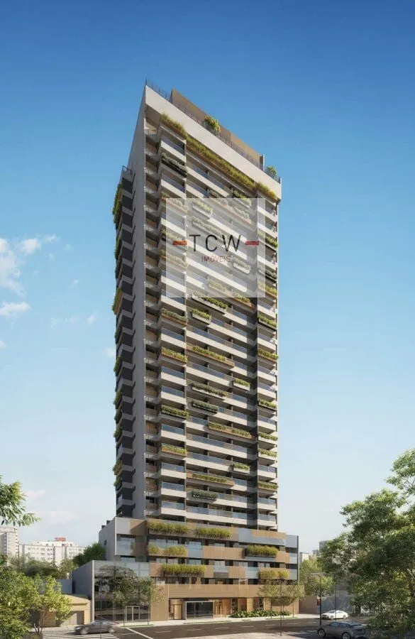Imagem Apartamento-Padrao-para-Venda-em-Itaim-Bibi-Sao-Paulo-SP