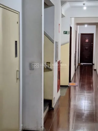 Imagem Apartamento a venda
