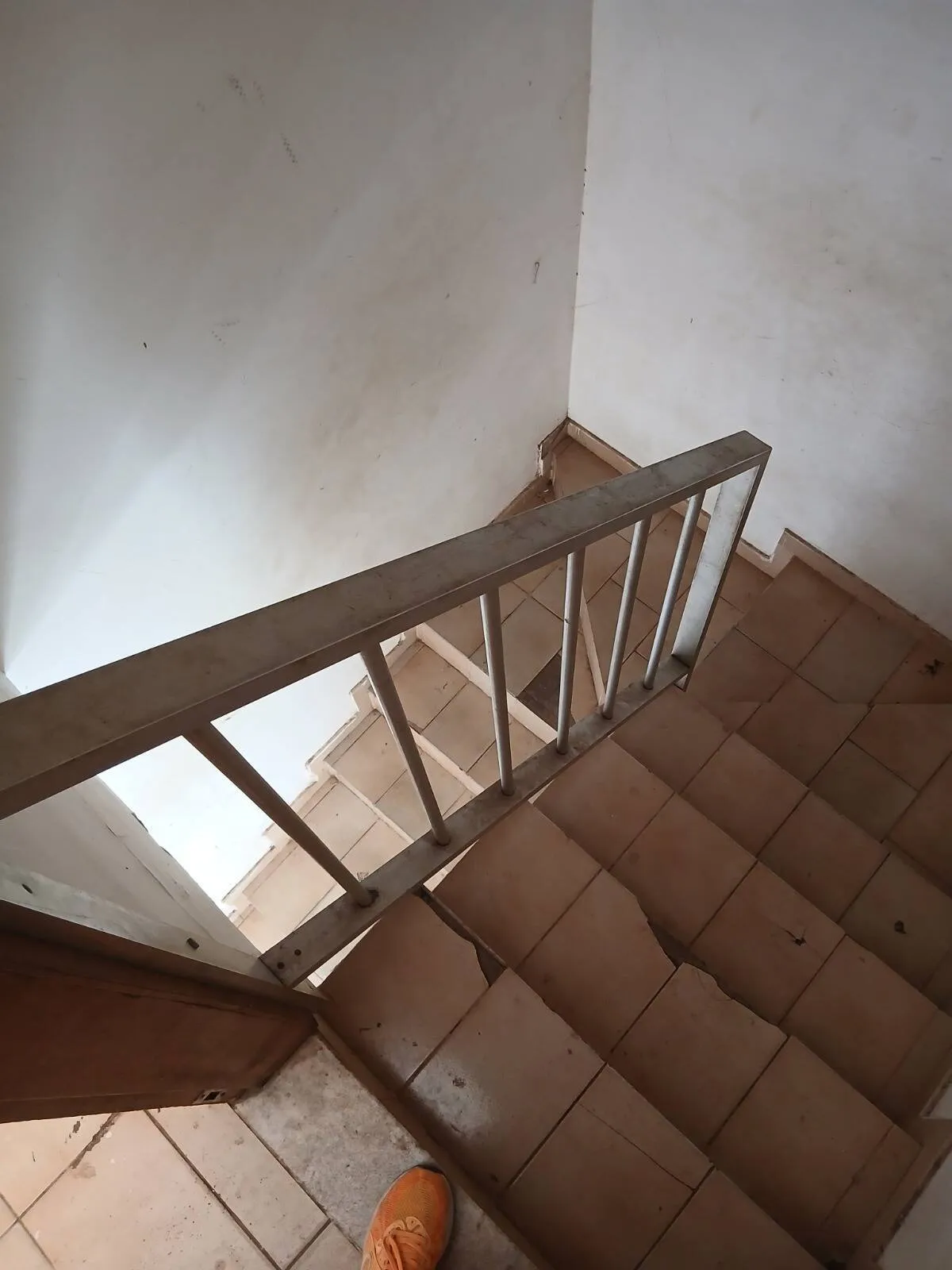 Imagem Casa 5 quartos bairro Jardim Califórnia
