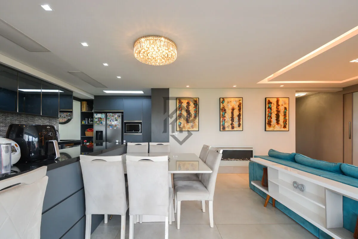 Imagem Apartamento em Ipiranga, São Paulo/SP