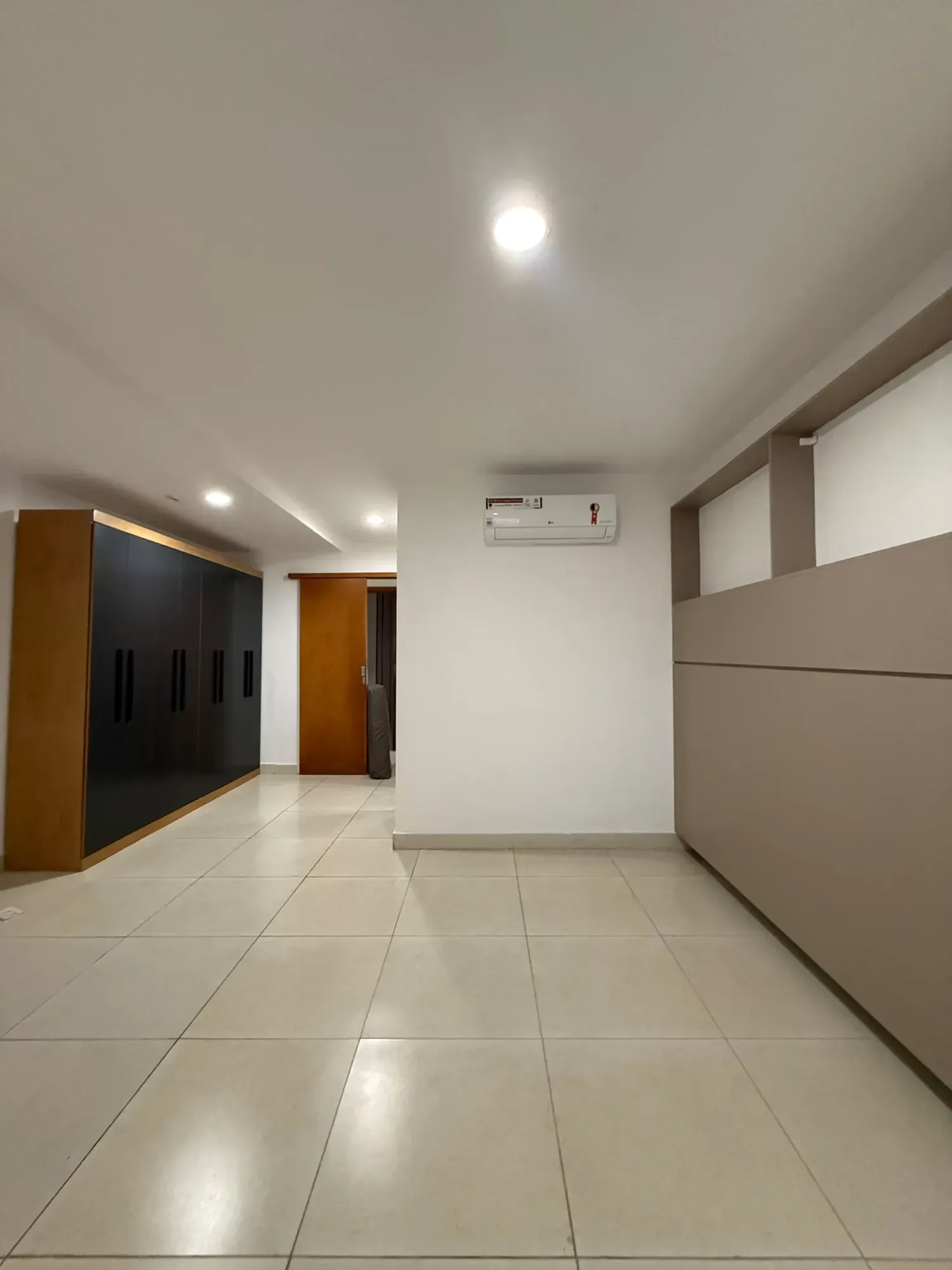 Imagem Apartamento com 3 Quartos à Venda ou Locação, 121 m² em Manaíra - João Pessoa