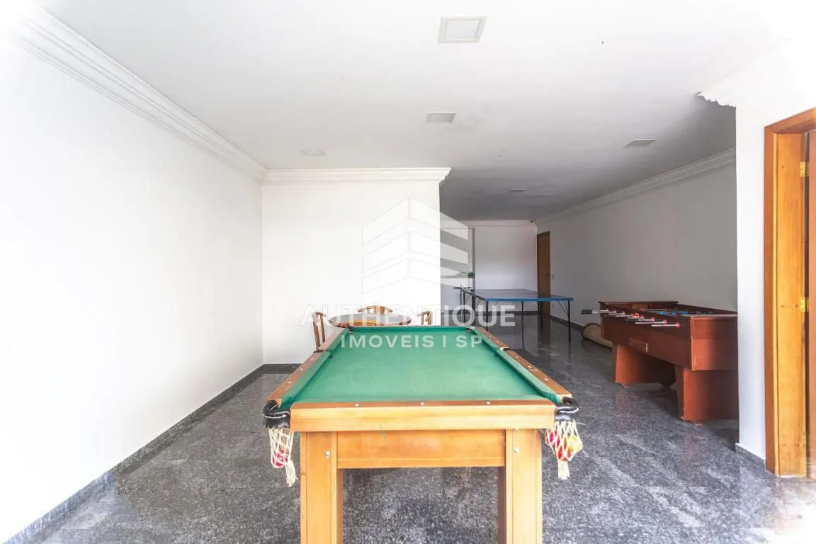 Imagem PIAZZA DI SPAGNA SBC - Apartamento à venda no bairro Centro - São Bernardo do Campo/SP