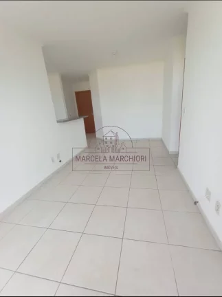 Imagem 03 quartos, 1 suíte em Itapuã de frente para rua, vista livre