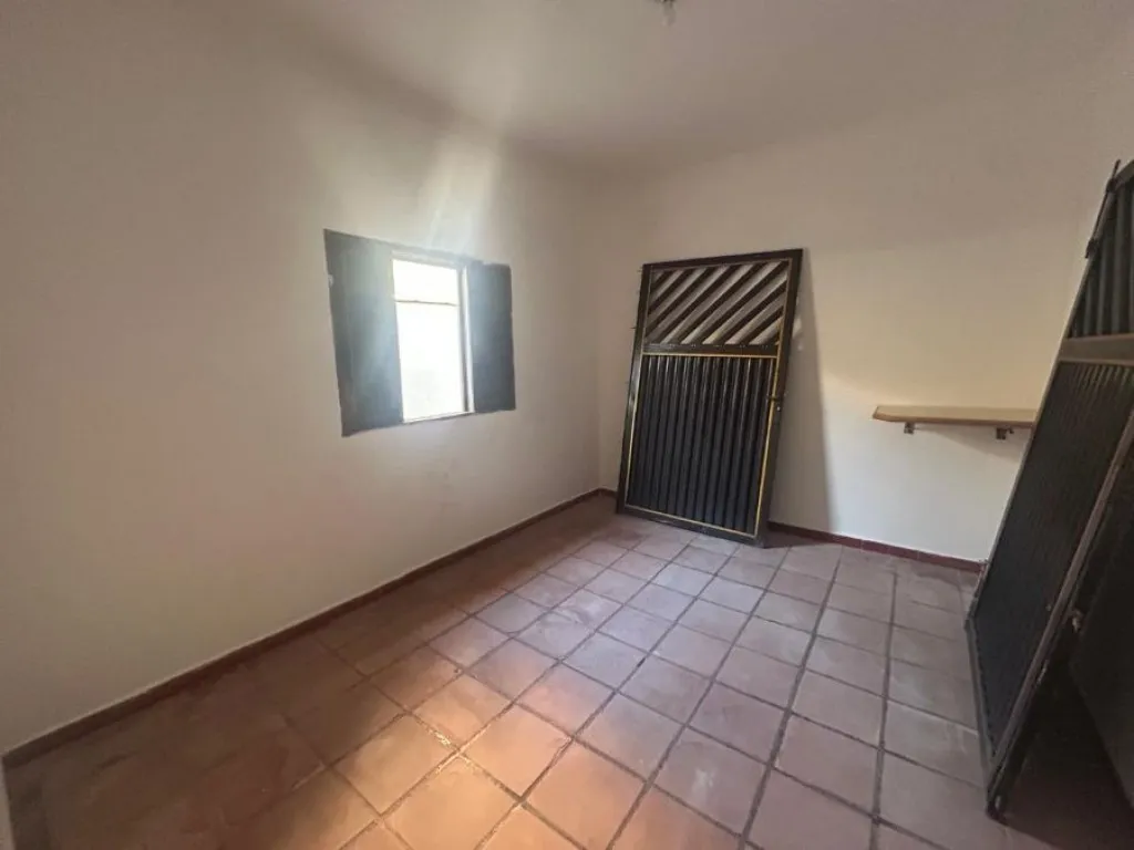 Imagem CASA COM 74,50 m² - OCIAN - PRAIA GRANDE SP