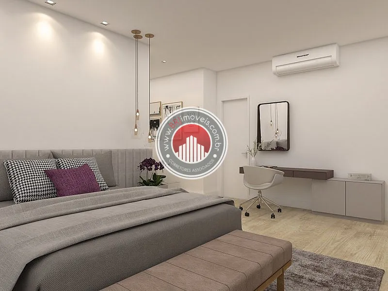 Imagem Casa a Venda no bairro Vila Progresso - Niterói, RJ