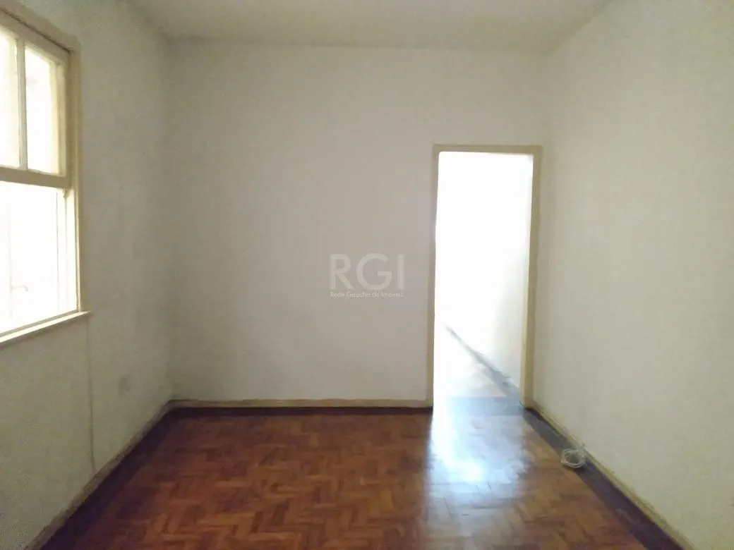 Imagem Apartamento para Venda - 88.75m², 3 dormitórios, Centro Histórico