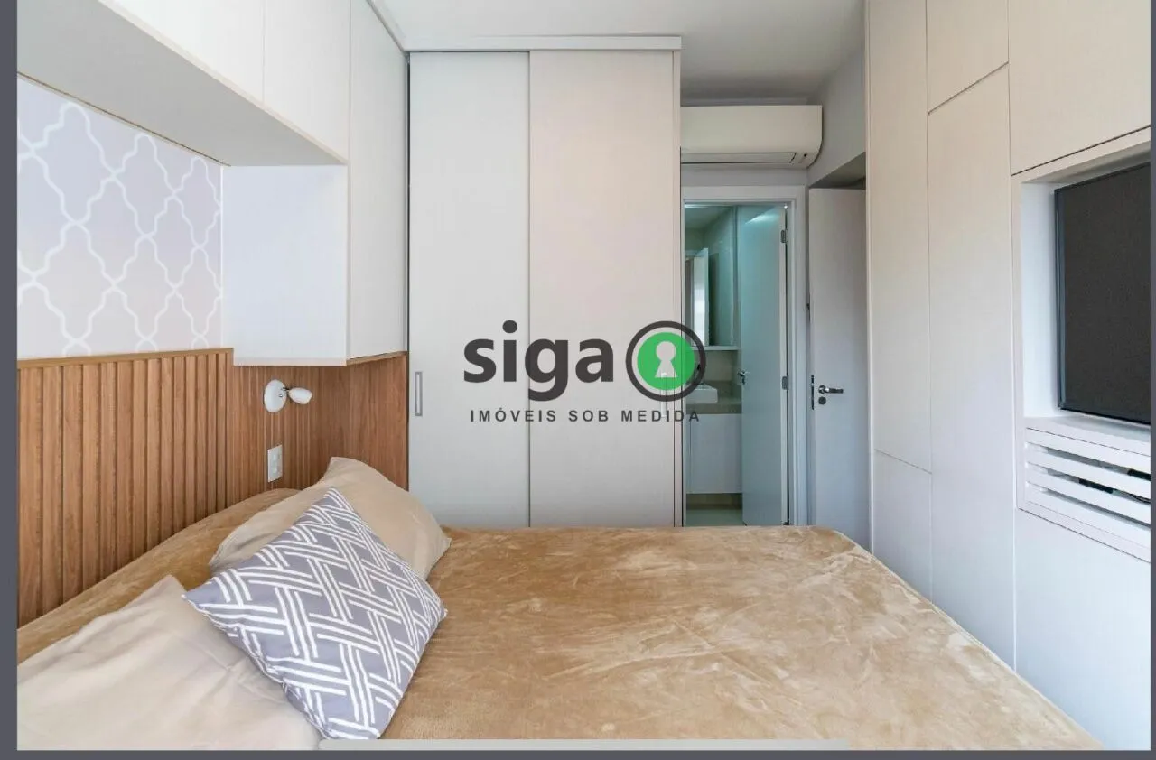 Imagem APARTAMENTO PARA VENDA