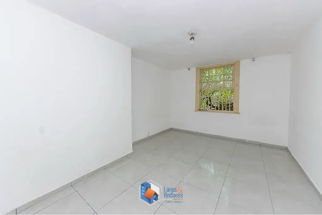 Imagem Casa à venda 4 Quartos 2 Vagas 148M² Vila Monte Alegre São Paulo - SP