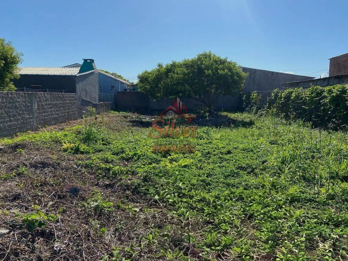 Imagem T389 | Terreno 300m² à venda no Mariluz Norte em Imbé