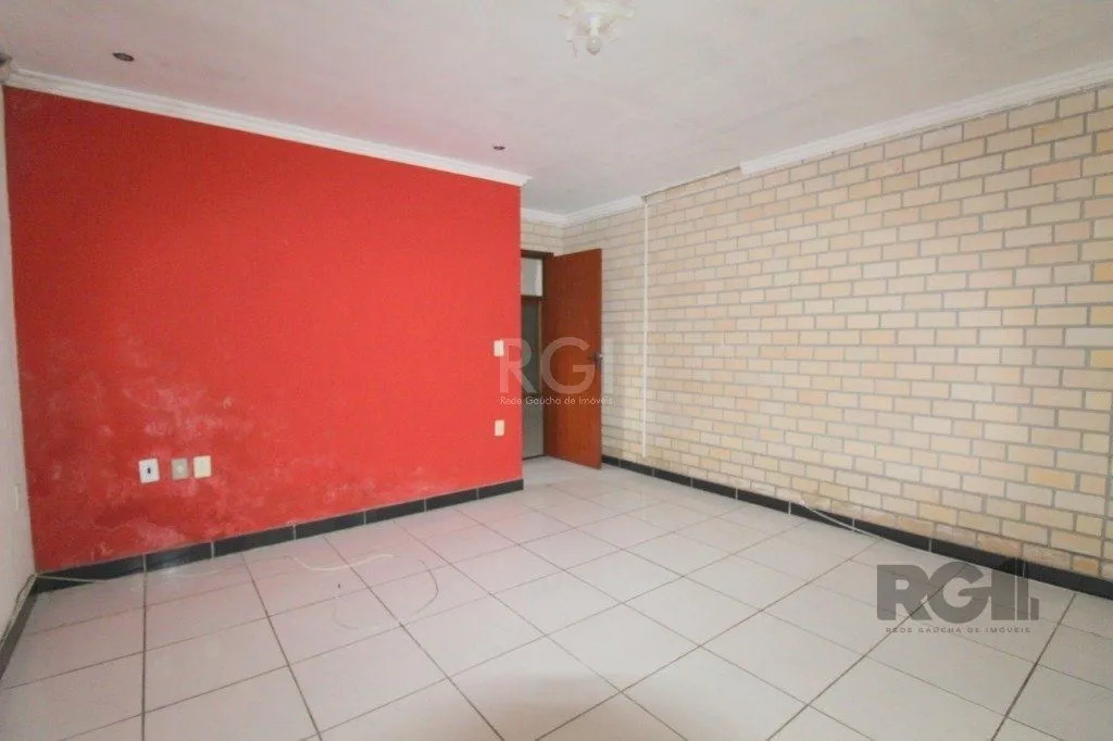 Imagem Casa em Teresópolis