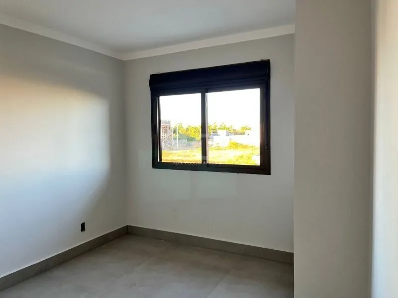 Imagem Sobrado para Venda - 140m², 3 dormitórios, sendo 1 suites, 2 vagas - Parque Granja Esperança