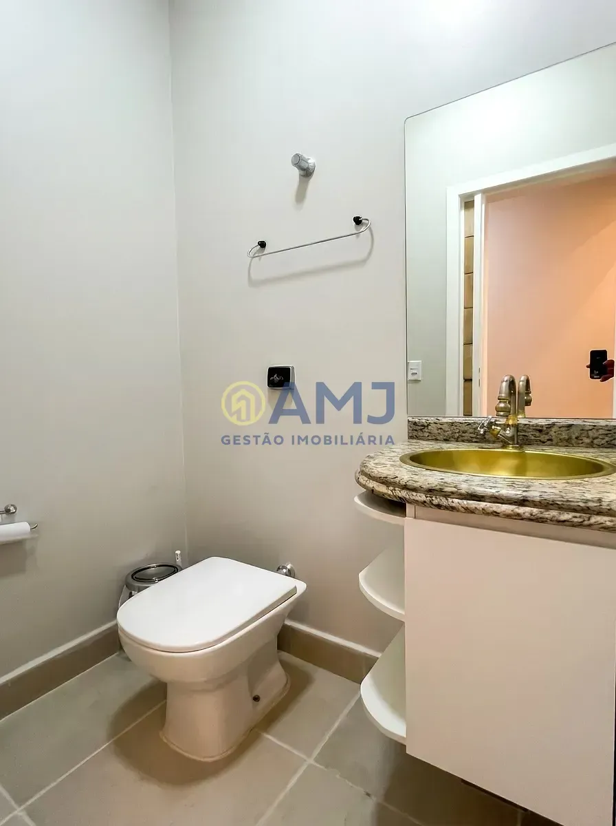 Imagem CHÁCARA DE ALTO PADRÃO À VENDA NO TERRA DO BOI | 5 QUARTOS | 2.287 M² | ACEITA FINANCIAMENTO