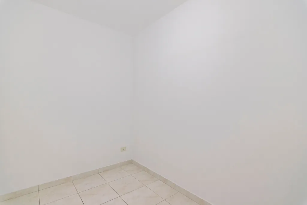 Imagem Apartamento para venda em Bangú com 2 quartos, sendo 1 suíte, 62m2