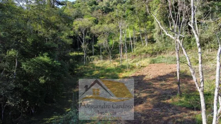 Imagem Terreno, 23.000m2 à venda em Stucky