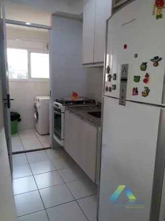 Foto do imóvel Lindo Apartamento com 3 dormitórios sendo 1 suite , com lazer completo ótima localização e ótimo valor.