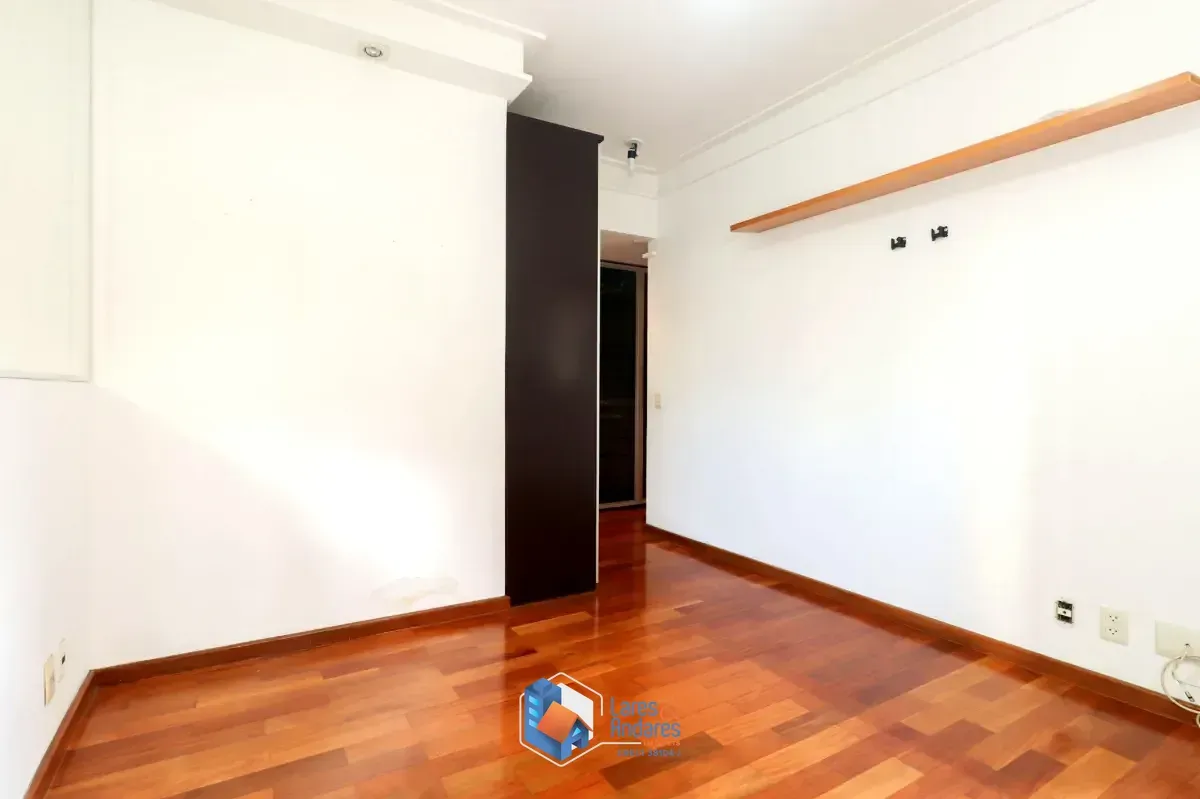 Imagem Apartamento para venda em Vila Mariana com 3 quartos, sendo 2 suítes, 100m²