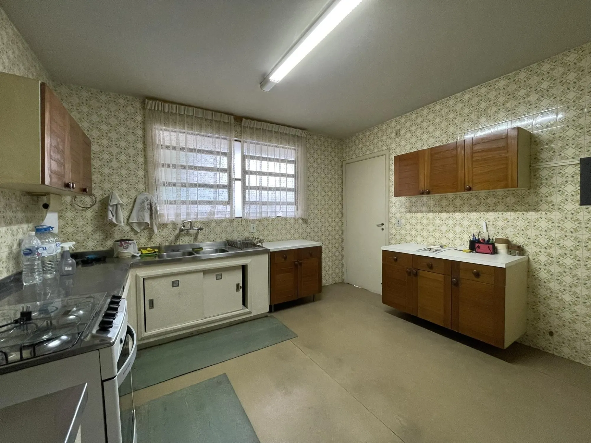 Imagem Casa Residencial à venda - Bairro Boa Vista, Porto Alegre/RS