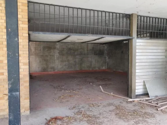 Imagem TERRENO RESIDENCIAL em São Paulo - SP, Jardim Guedala