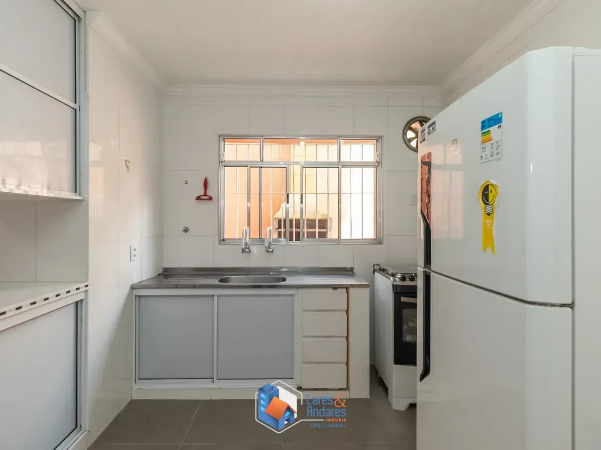 Imagem Sobrado para venda em Pirituba com 3 quartos, sendo 1 suíte, 138m²