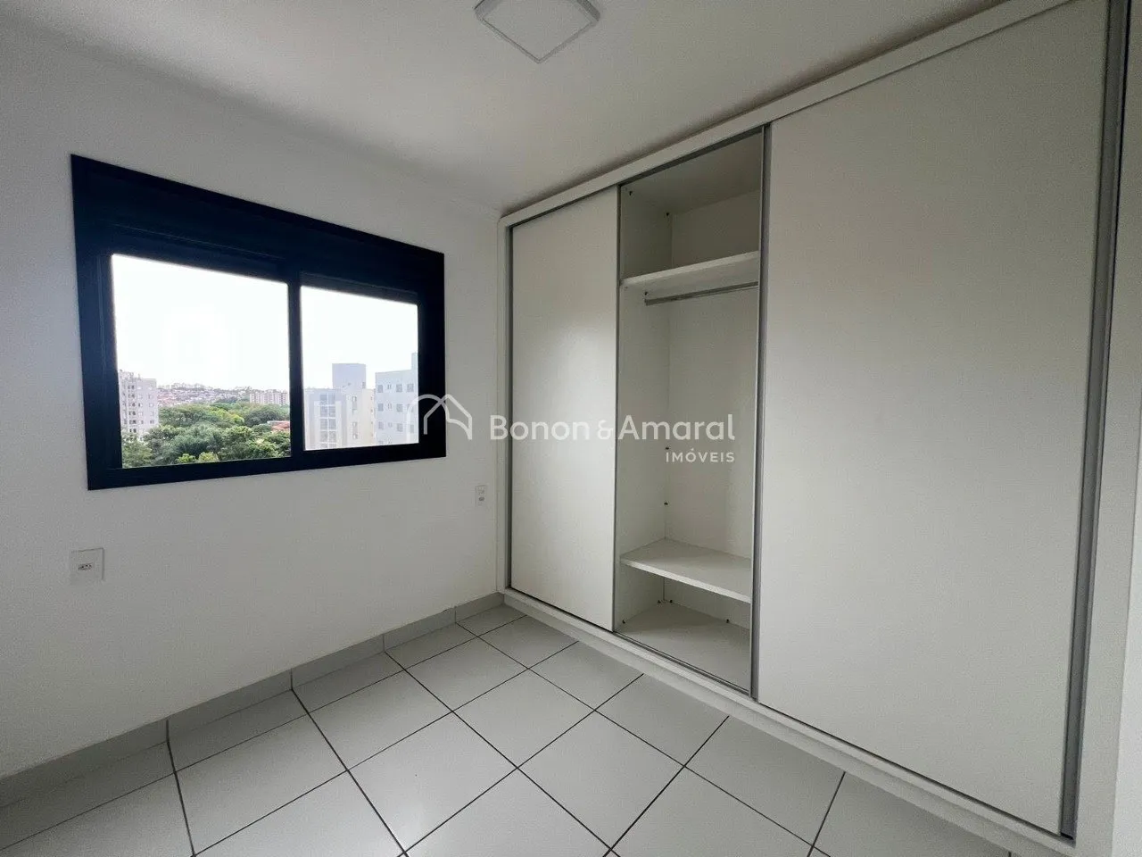 Imagem Seu Novo Lar no Residencial Flamboyant: Conforto, Praticidade e Qualidade de Vida!