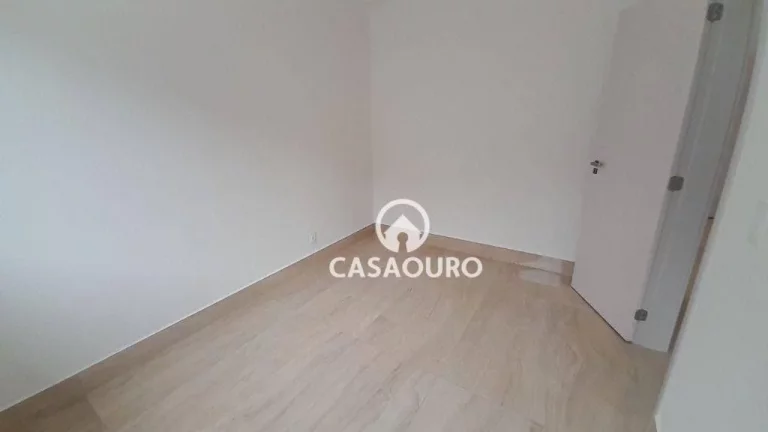 Imagem Apartamento à venda, 60 m² por R$ 491.000,00 - Esplanada - Belo Horizonte/MG
