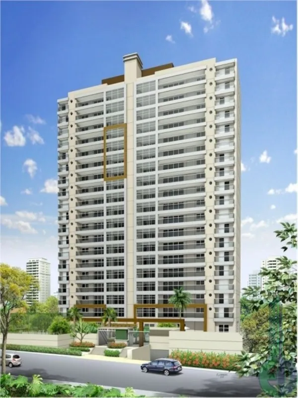 Apartamento 4 quartos em São Caetano do Sul Sp, apartamento para venda em São Caetano do Sul SP, comprar apartamento pronto para morar em São Caetano