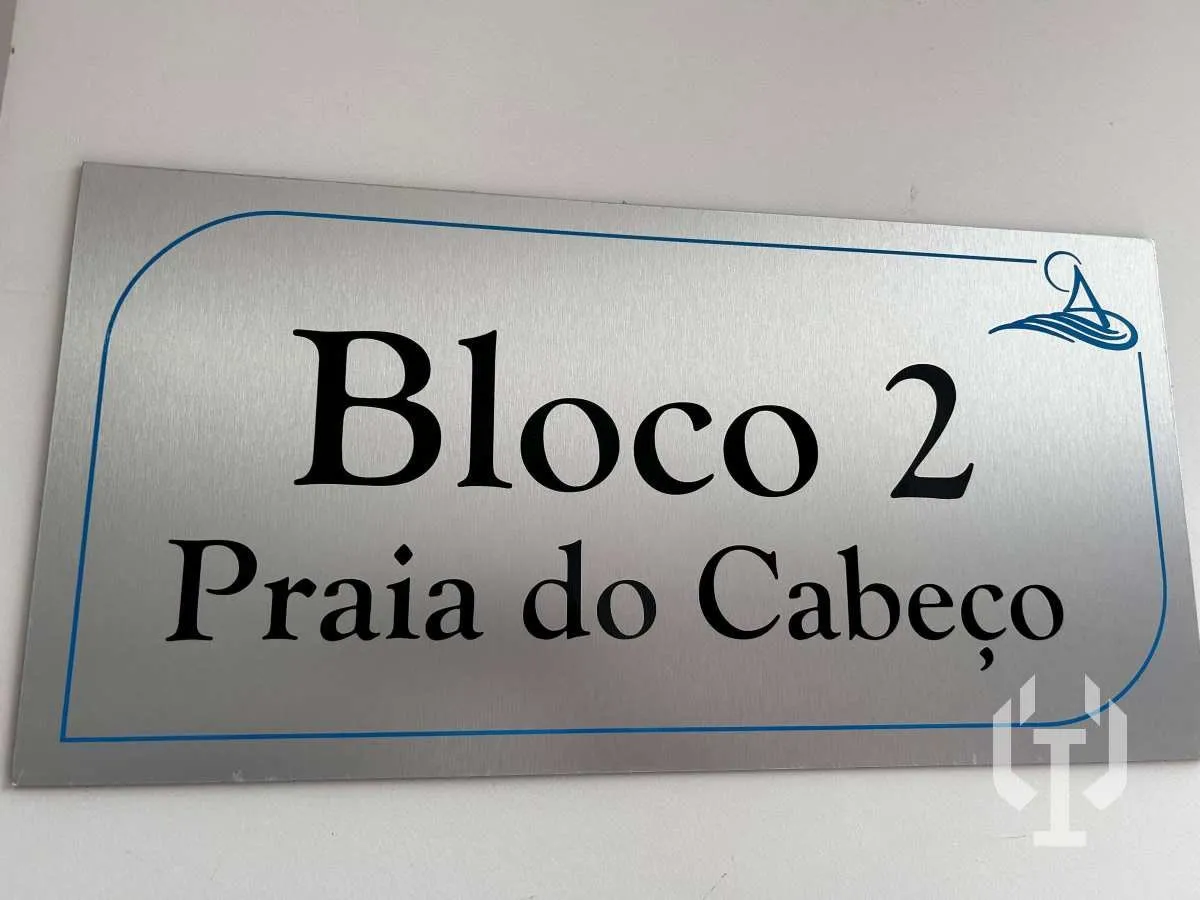 Imagem Oportunidade para quem deseja morar ou investir, apartamento 100% mobiliado, pronto para uso, 2 dormitórios em ótima localização