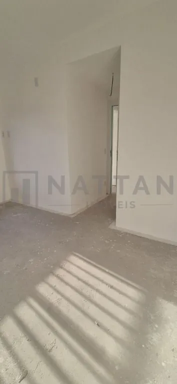 Imagem Apartamento com 3 dormitórios à venda, 82 m² por R$ 980.000,00 - Alto da Mooca - São Paulo/SP