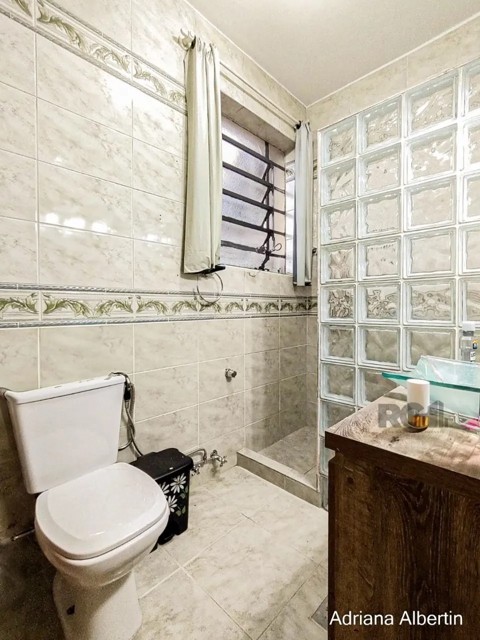 Imagem Apartamento em Centro Histórico