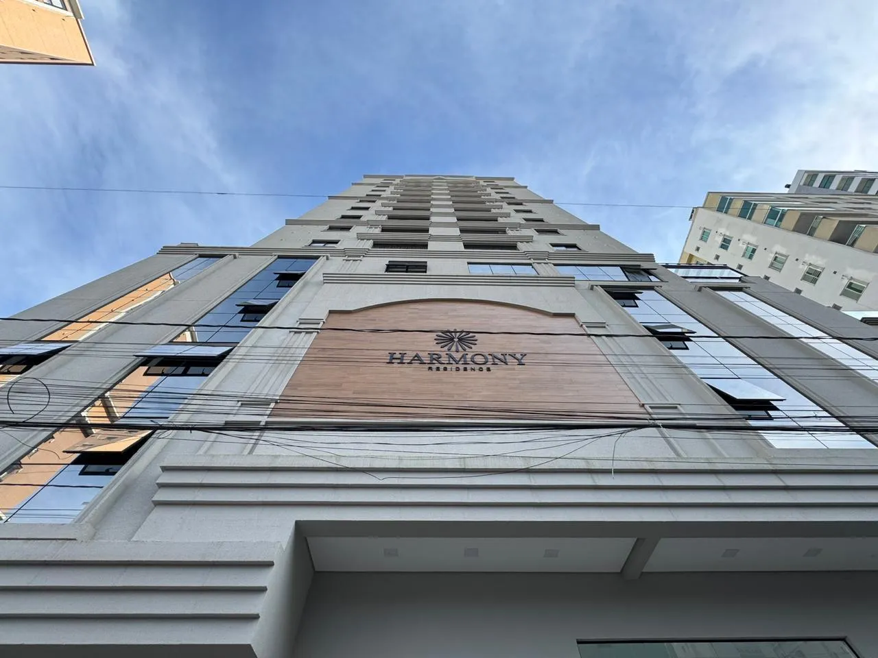 Foto do imóvel Apartamento à venda com 104m2 por R$ 1.400.000,00