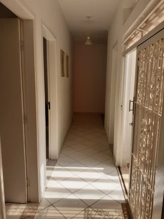 Imagem CASA 03 DORMITÓRIOS Á VENDA NO JARDIM MESSINA, JUNDIAÍ SP