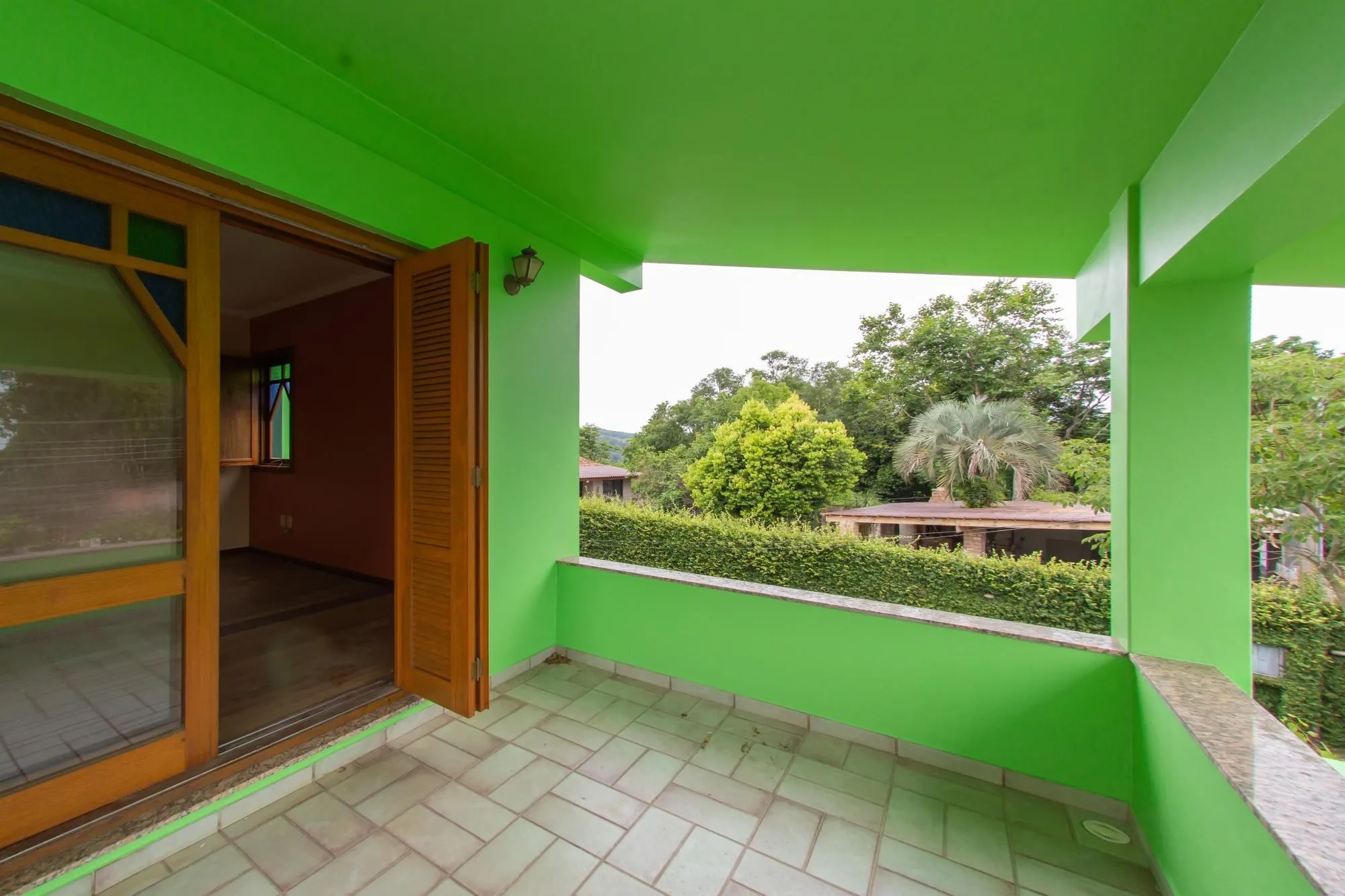 Imagem Casa com 3 quartos e 185m² à venda em Vila Nova