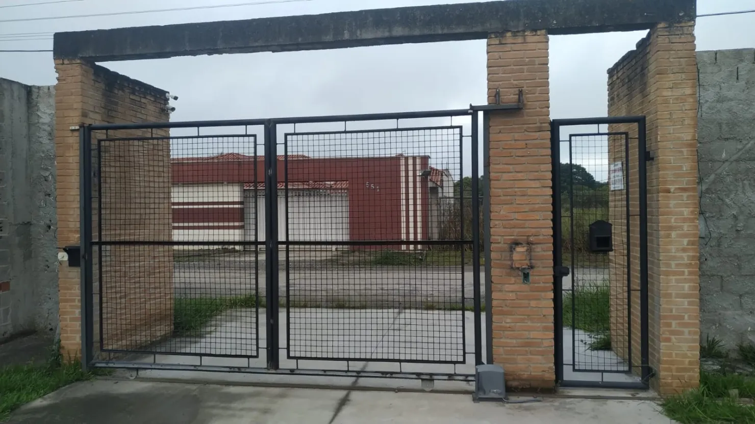 Imagem Chácara à venda 3 Quartos, 2 Suites, 12 Vagas, 1409M², Pedro Leme, Roseira - SP