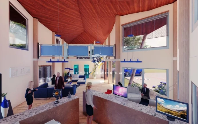 Imagem APARTAMENTO RESIDENCIAL em SANTA CRUZ CABRÁLIA - BA, COROA VERMELHA