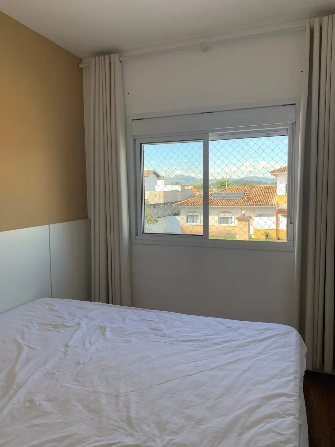 Imagem Casa à venda 3 Quartos, 1 Suite, 4 Vagas, 125M², Condomínio Reserva Anaua, Pindamonhangaba - SP | Reserva Anauá