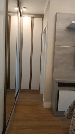 Imagem APARTAMENTO RESIDENCIAL em SÃO JOSÉ - SC, KOBRASOL