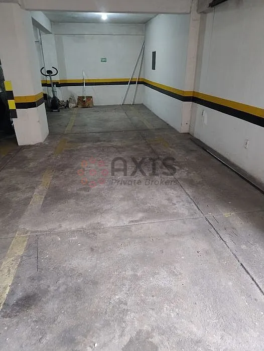 Imagem Locação - Serra - 3 quartos - Suite - 2 vagas - Elevador