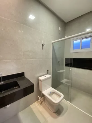 Imagem Residencial Graville