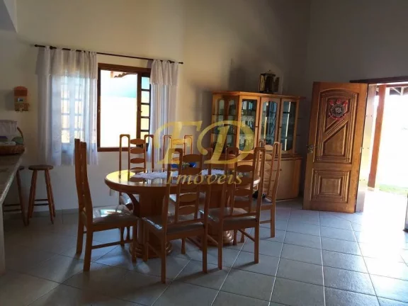 Imagem Chácara em Piracaia para Lazer ou Residir !!!