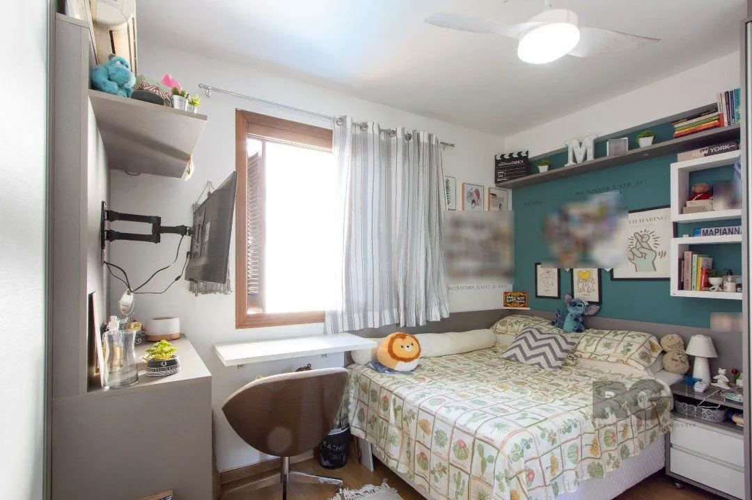 Imagem Casa em Medianeira