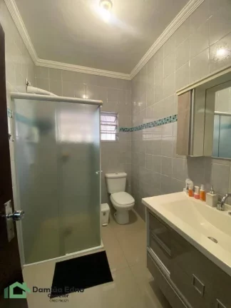Imagem Chácara At 1075 m² Jarinu venda e troca com casa em Jundiaí / SP