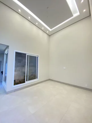 Imagem Residencial Graville