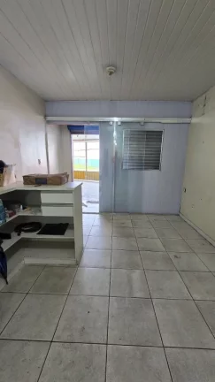 Imagem PONTO COMERCIAL em MANAUS - AM, LÍRIO DO VALE